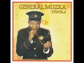 Mhani Tsongo
