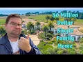 The Most Expensive Single Family Home on the Market in Cambria California
