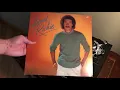 Lionel Richie - You Are [ALBUM VERSION]