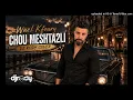 Wael Kfoury - Chou Meshta2li (DJ RODY Remix) وائل كفوري - شو مشتقلي