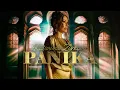 Download Lagu KATARINA ZIVKOVIC - PANIKA (OFFICIAL VIDEO | Album KURTIZANA)