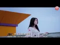 Download Lagu YELSE - Mengusir Rindu
