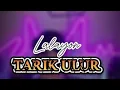 Download Lagu lagu Lalayon Tarik Ulur( production dhfnz wallker) 2025