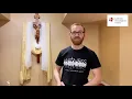 Letters of Love retreat