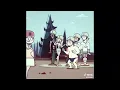 Total drama tiktok compilation