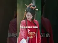 她怀着孕被一剑划破脸，生剖出孩子抢走扔到山下喂狼，觉醒超强异能重生，隐藏身份回归夺回失去的一切！
