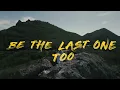 Natalie Jane - seeing you with other girls (Lyric Video)