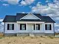 1612 Old Perryville Loop Springfield KY 40069