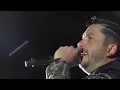 Te Ira Mejor Sin Mi - Los Recoditos en Jerez