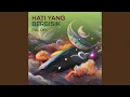 Download Lagu Hati Yang Berbisik