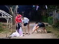 Download Lagu Prank Kuntilanak Bikin Galau || Kompilasi Prank Hantu 2025 Paling Ngakak