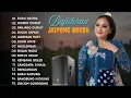 Lagu JAIPONG SUNDA BAJIDORAN \