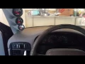 1996 Impala SS with bad