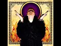 Prey & Obey (Electrocution Remix)