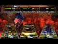 Download Lagu Lego Rock Band - \