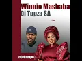 Wiinie Mashaba Eloi Lekompo Remix