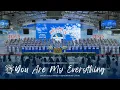 Download Lagu You Are My Everything | JMCIM Central | JESUS Finest Generation Choir | Wednesday Midweek Service