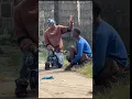 https://youtu.be/i4-m2swNYvo?si=aPjyJoQgQwU078tj