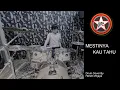 Download Lagu J-Rocks 「Mestinya Kau Tahu」 Drum Cover