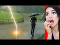 Download Lagu Luckiest People On The Internet