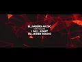 Download Lagu POST MALONE - I FALL APART (SLANDER REMIX)