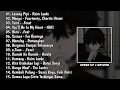 Download Lagu Top Hits Spotify Indonesia 2025 | Top Spotify Indonesia 2025 | Lagu Hits Spotify 2025 | Lagu Terbaru