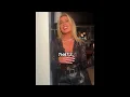 Paid AD 5614 V3C GOLD DateNight EDITED 16x9