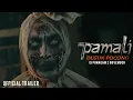 Download Lagu PAMALI DUSUN POCONG (Official Trailer) | In Cinemas 2 NOVEMBER