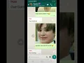 BTS Halu + Funny Tiktok 2020 Part2 | Tiktok