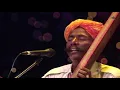 जैसलमेर के देसी भजन गायक महेशाराम जी की मधुर आवाज में ''ऐडा में काम किया'' Eda Main Kaam Kiya