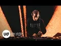 Download Lagu Friction - UKF On Air - Drum \u0026 Bass 2017 (DJ Set)