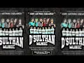 🔴 LIVE D'SULTAN MUSIC :: KEBOLAMPANG - WINONG - PATI :: AZZARO AUDIO \u0026 LIGHTING