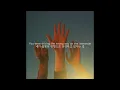 너와 더 가까워진 1시간, ​boygenius - Leonard Cohen (가사/해석)