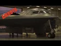 Download Lagu B-2 Stealth Bomber • 30th anniversary At Whiteman AFB