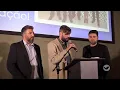 Download Lagu VALE TV (BARRETOS-SP) CANAL32.1-JORNAL DO MEIO DIA-27/06/2025