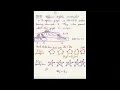 33 Combinatorics Intro Eigenvalue Methods Hoffman-Singleton Sensitivity Conjecture