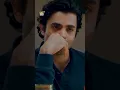 Download Lagu 💔 #ayeishqejunoon | #sheheryarmunawar | #shujaasad | #ost | #shorts