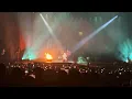 HARDY - Bottomland (Live THE COUNTRY! COUNTRY! TOUR!)