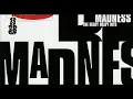 Madness - House Of Fun