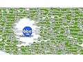 ULTIMATE AGAR IO MODS Agario