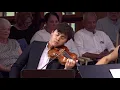 Mendelssohn: Piano Sextet in D Major, Op. 110 1. Allegro vivace