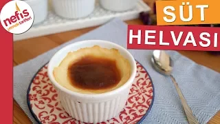 Homemade Turkish  KUNEFE recipe  4K  |  Dessert - Episode 1. 