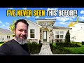 We Didn t Expect This From One of Venice Florida s Most Affordable Communities - Must WATCH