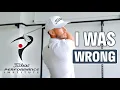Download Lagu TPI Revealed I’ve Been Swinging Wrong For YEARS