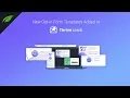 Opt-in Form Templates for E-Commerce Websites
