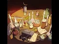 Silk - Handbook