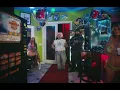 Baby Mad At Me (Official Music Video) - That Mexican OT & Lil Wayne