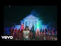 Lagu That Mexican OT, Lil Wayne - Baby Mad At Me (Official Music Video)