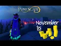 The Best Runescape 3 Skilling Money Makers For November - The RS Wiki Money Making Guide Review