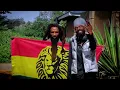 Komuniq NDIDZAIMA NJO official video